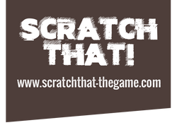 ScratchThat-TheGame